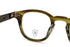 AR 46size col.Olive Green Sasa